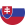 nz